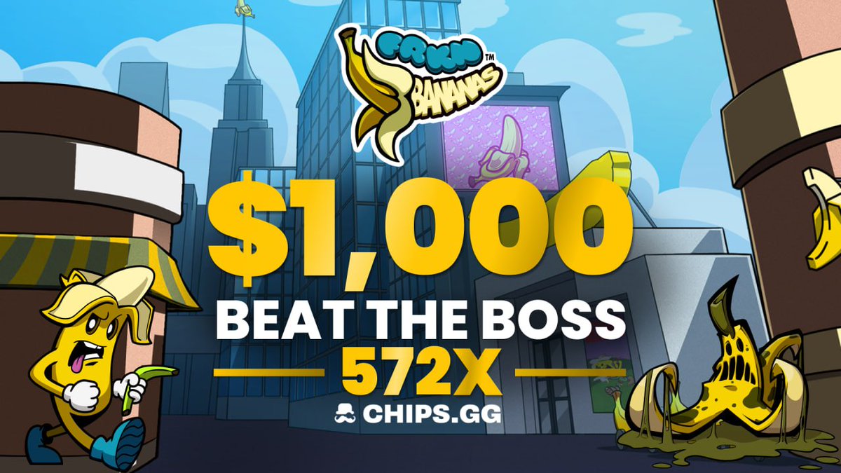 Chips.gg tweet media