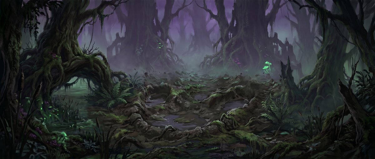 crawju's tweet photo. you were never lost.
you were being guided deeper

#crawju #kaiju #cardano #memecoins https://t.co/6r3BMUuPjK