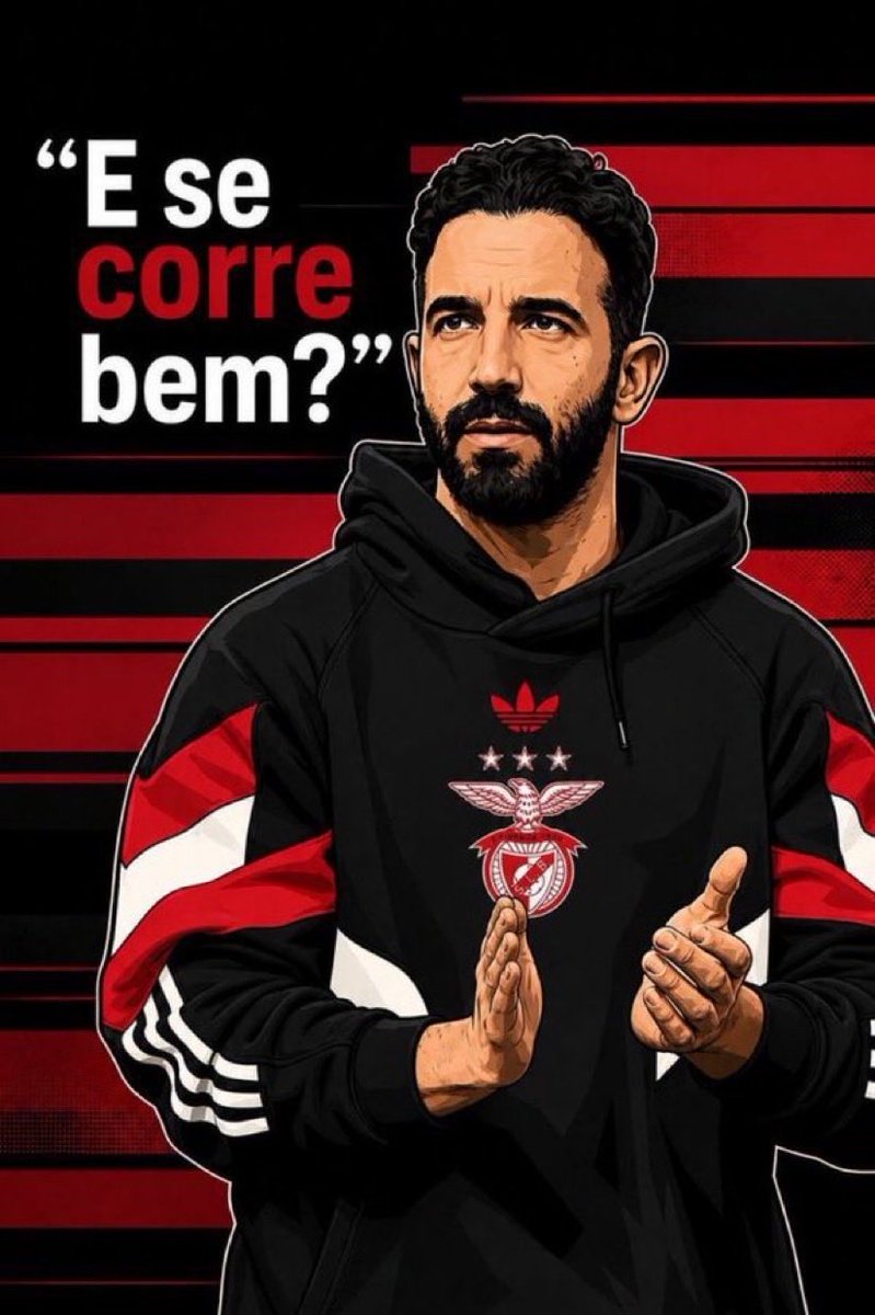 BenficaShowYo tweet media