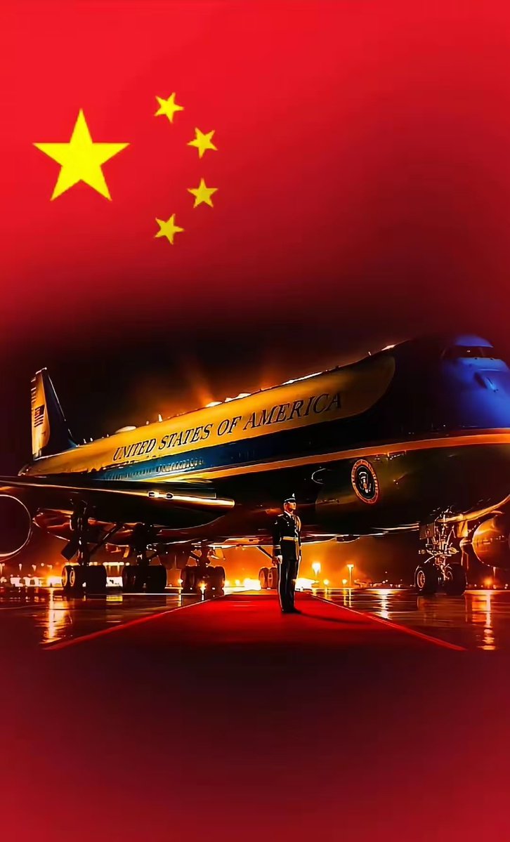 Gulmira 🇨🇳 tweet media