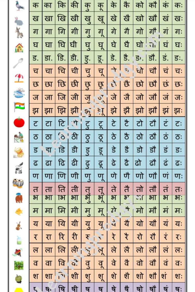 Dharani M 🇮🇳 tweet media