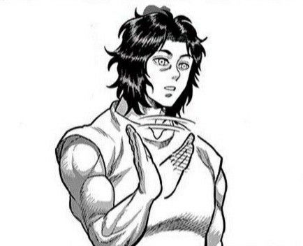 xSamuraiStorm's tweet photo. “Te dije que no a cualquiera le sale esa pirueta a la primera.” https://t.co/02MCmfrHtD