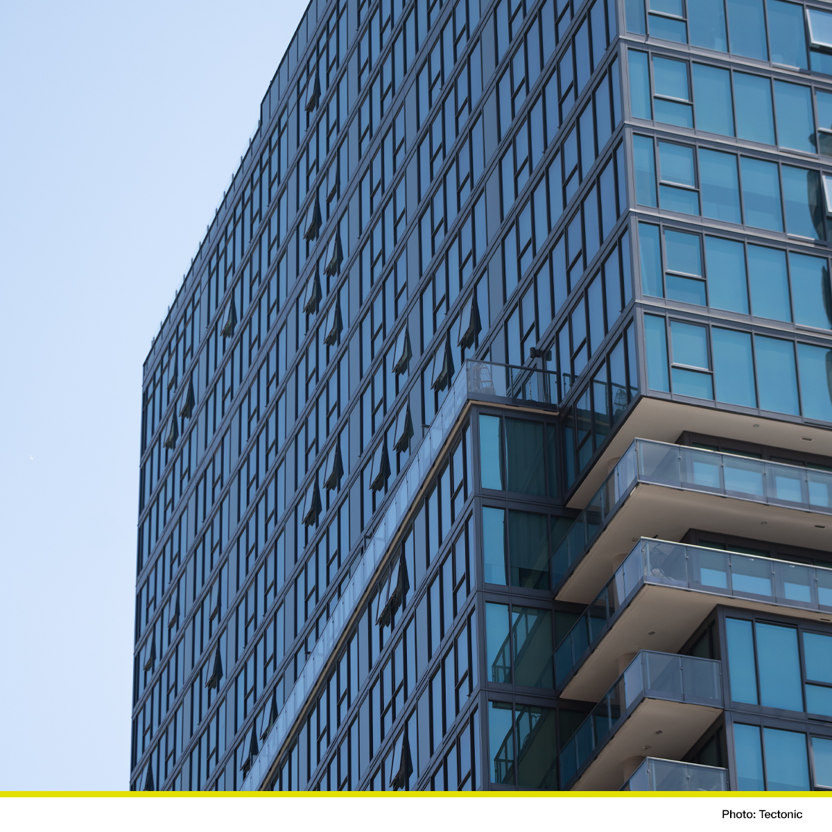 Quest Windows (@questwindows) / Posts / X