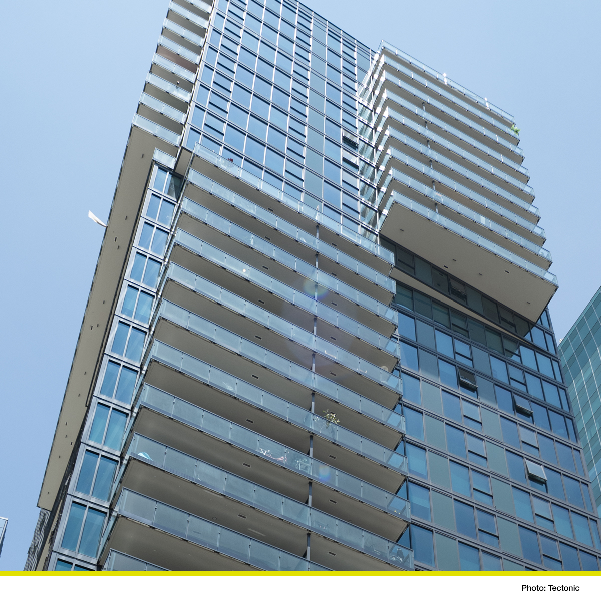 Quest Windows (@questwindows) / Posts / X