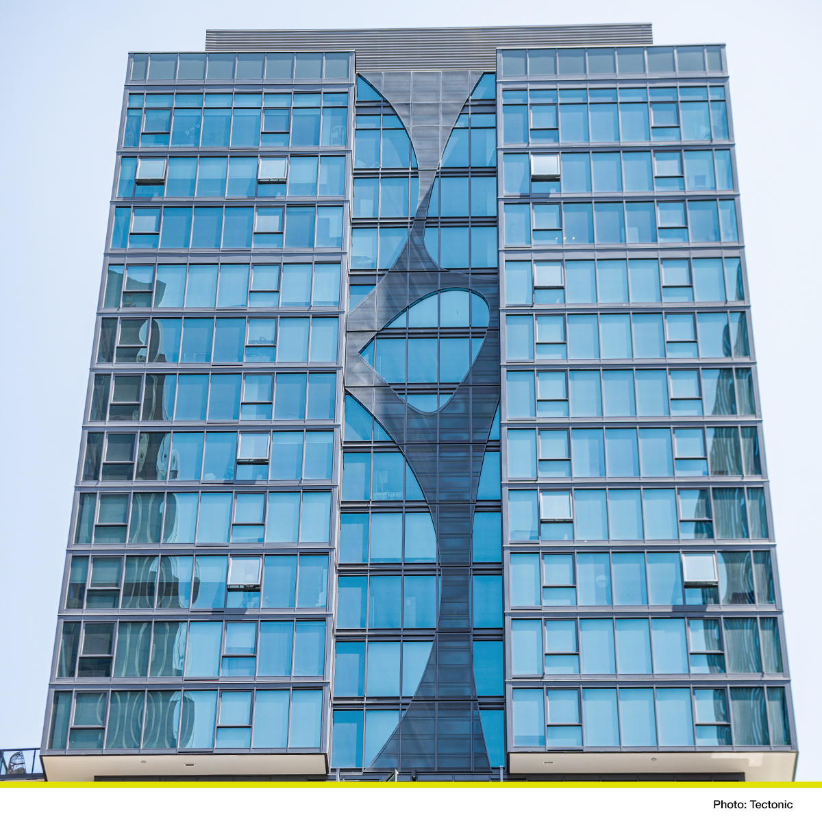 Quest Windows (@questwindows) / Posts / X