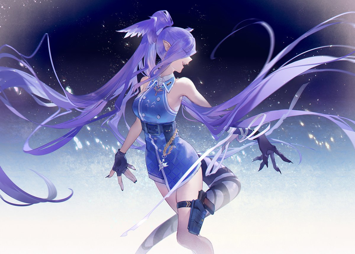 Skiiiyo's tweet photo. https://t.co/0sSHYePTlq
