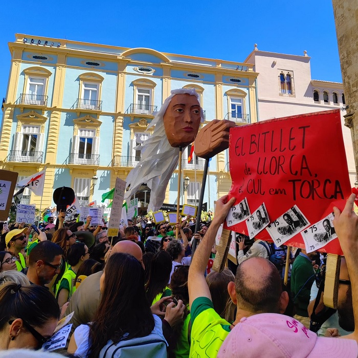 InfoTúria tweet media