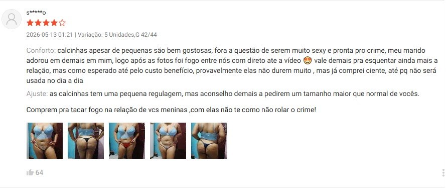 Baiano 🧔♂️ tweet media