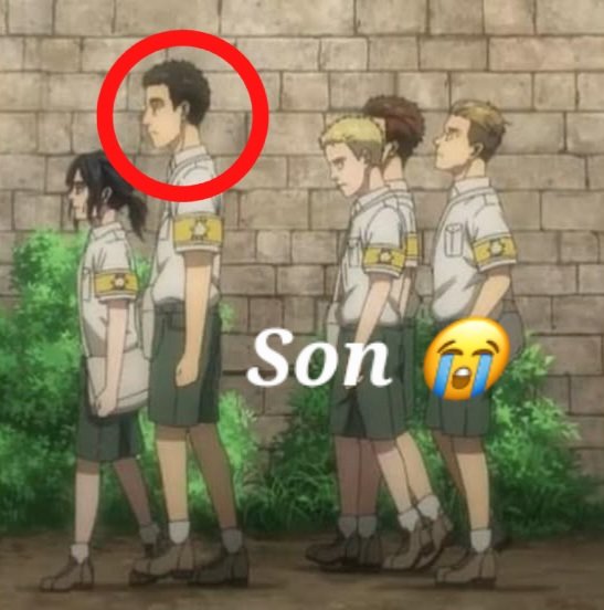 ash 𑄝꠹ tweet media