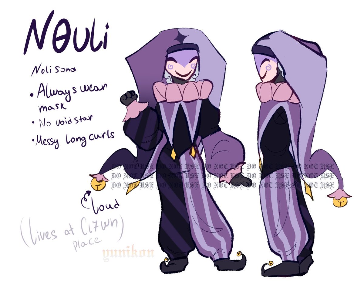 ven_hellish's tweet photo. Finally updated kinsonas. it's not Forsaken.
N0uli pretend to be a femboy on streams, believe me. Cl7wn is the one who does household chores.
#roblox #kinsonas #007n7kinsona #Nolikinsona https://t.co/2PTqlOGLZy
