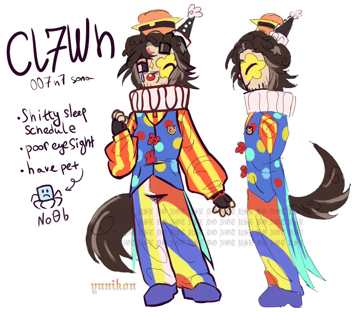 ven_hellish's tweet photo. Finally updated kinsonas. it's not Forsaken.
N0uli pretend to be a femboy on streams, believe me. Cl7wn is the one who does household chores.
#roblox #kinsonas #007n7kinsona #Nolikinsona https://t.co/2PTqlOGLZy