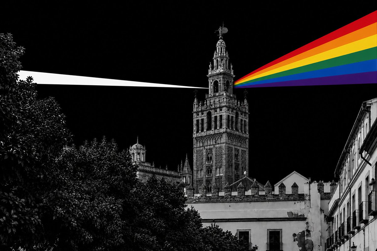 carlosborag_'s tweet photo. ¡Hola! 
Creé una cuentita para compartir reflexiones y cavilaciones sobre mis investigaciones.
Si te interesa leer y opinar sobre filosofía, fenomenología, sociología, conciencia, espacio, experiencia, percepción, etc, y desde el sur, estás invitado a seguir a @guadalquidelia. https://t.co/ksDNcR4uuy