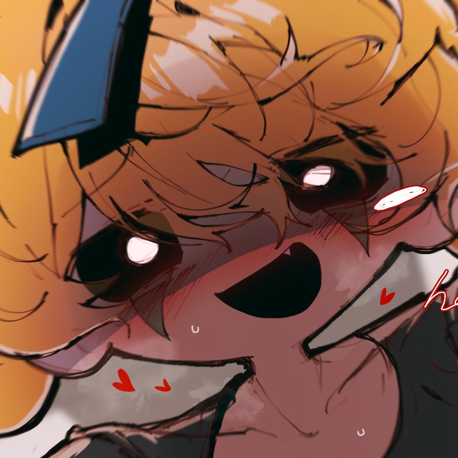 SOKYUUL'S ALT 🇵🇭 φ 🐇ᜐᜓᜃ᜔ᜌᜓᜂᜎ᜔ tweet media