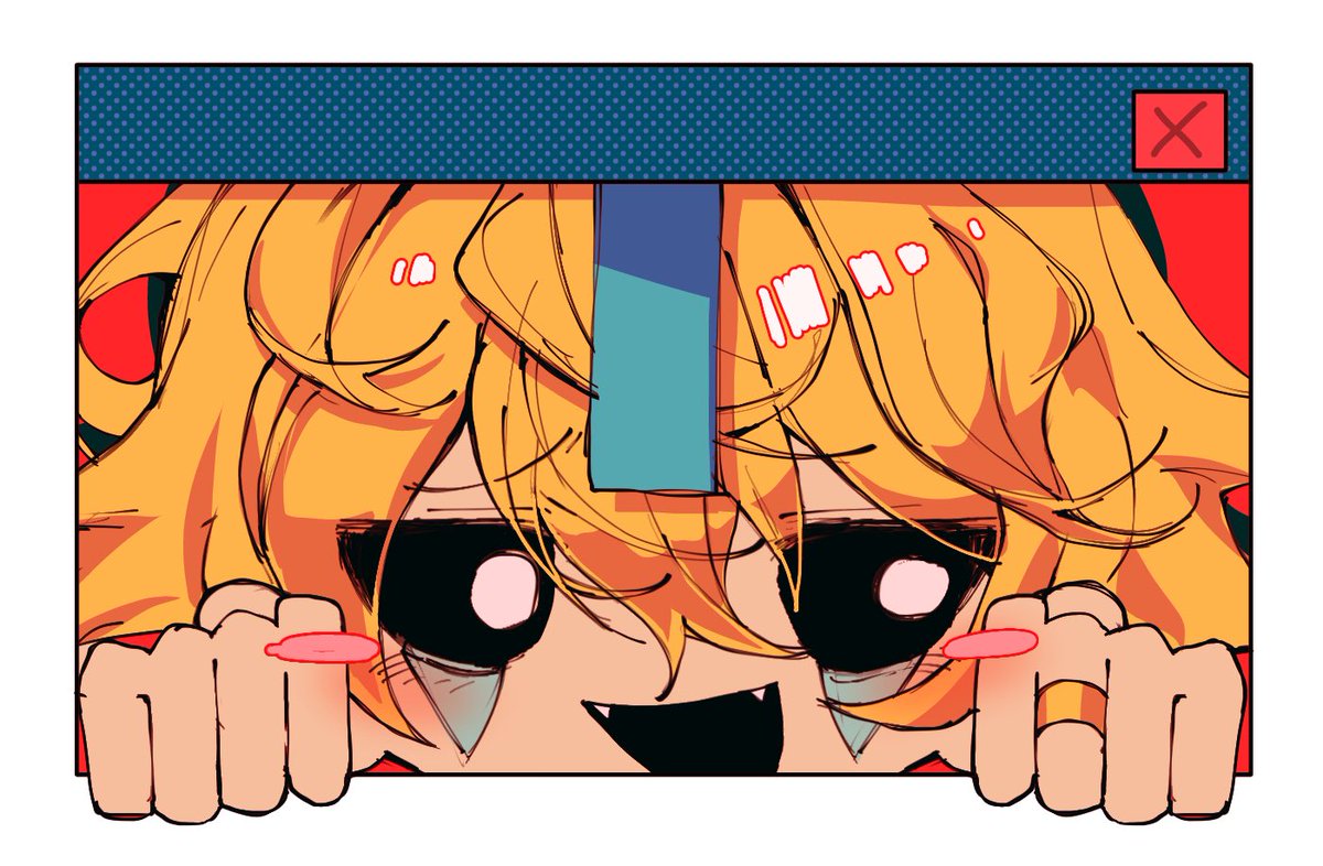 SOKYUUL'S ALT 🇵🇭 φ 🐇ᜐᜓᜃ᜔ᜌᜓᜂᜎ᜔ tweet media