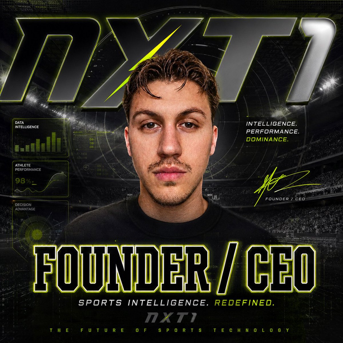 iamjohnkeller's tweet photo. Thankful for the opportunity to be building the infrastructure to give coaches and athletes countless hours back.

Our goal is simple:
Give coaches more time to coach.
Give athletes more time to play.

Follow @nxt1sports to see what we're shipping next. https://t.co/nBV8Ec8MiE