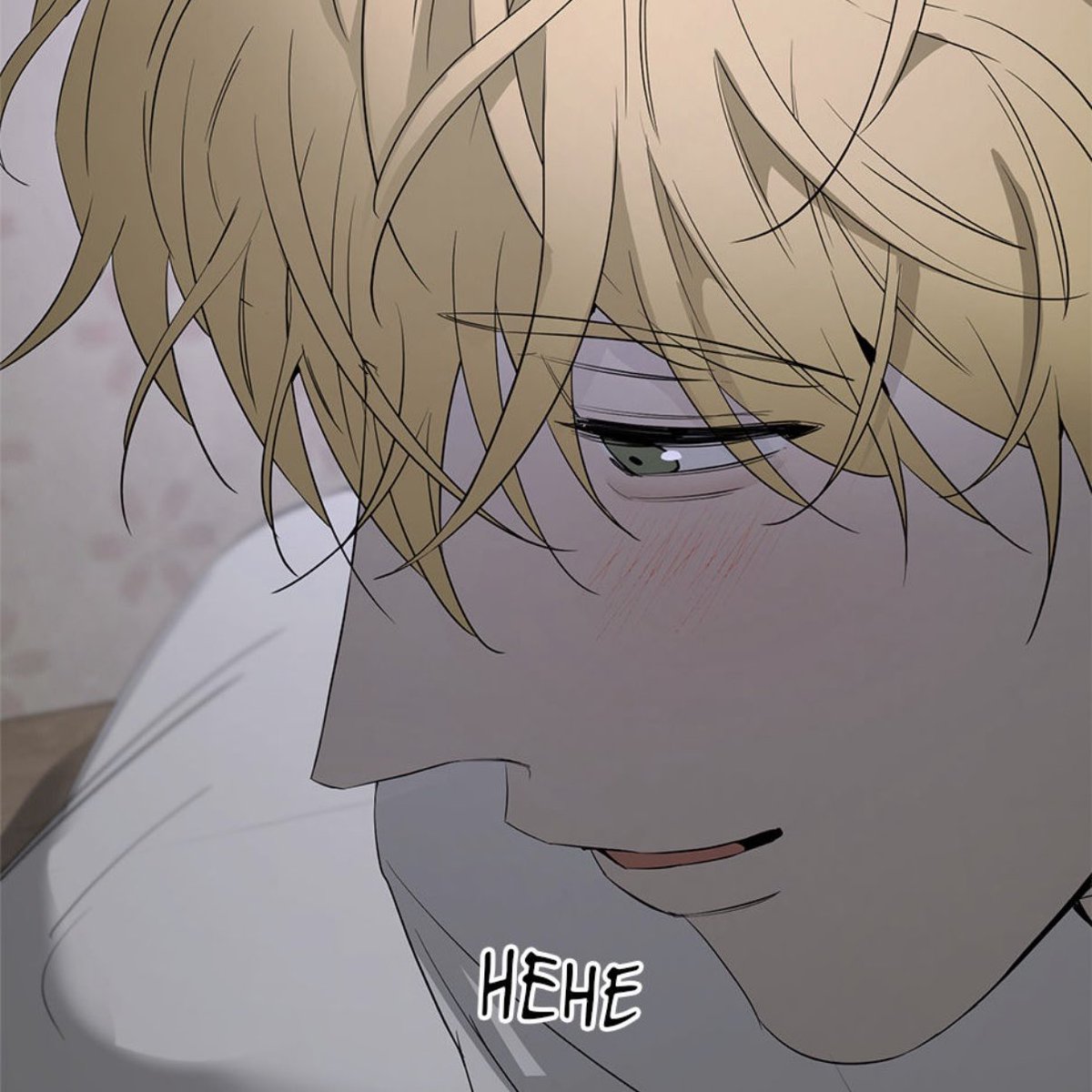 ray (@rayoffith) / Posts / X