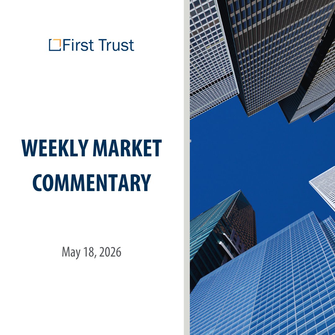 first trust dsip portfolio First Trust (@ftportfolios) / Posts / X