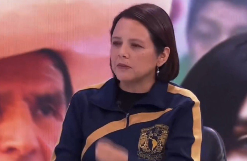Vanya Thais tweet media