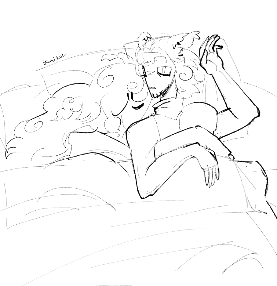 ven_hellish's tweet photo. Finally updated kinsonas. it's not Forsaken.
N0uli pretend to be a femboy on streams, believe me. Cl7wn is the one who does household chores.
#roblox #kinsonas #007n7kinsona #Nolikinsona https://t.co/2PTqlOGLZy