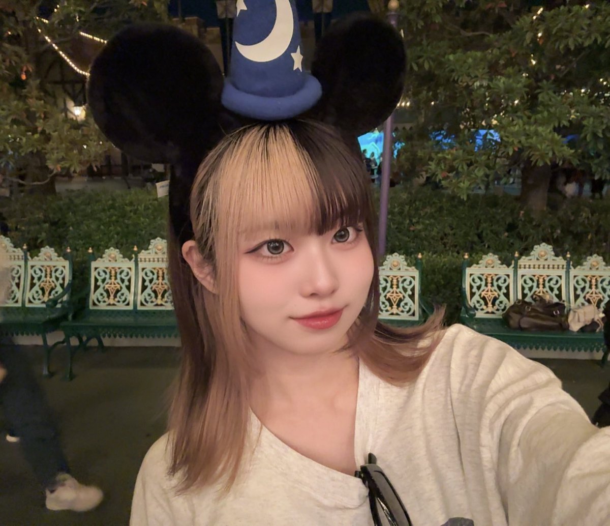 り お🦖🎈 (@rio_yuzuka) / Posts / X