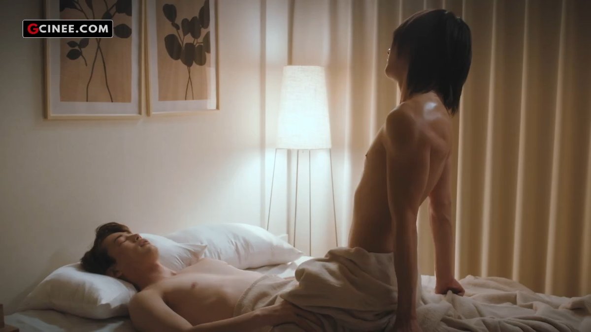 gcinee2's tweet photo. 🎬 Title: Unexpectedly Naughty Fukami
🎭 Episode 07 is now available
🌟 English subtitles included
👉 More details on our profile (Bio)
#gcinee #blofficial #UnexpectedlyNaughtyFukami #やたらやらしい深見くん https://t.co/MmsWvK9uPM