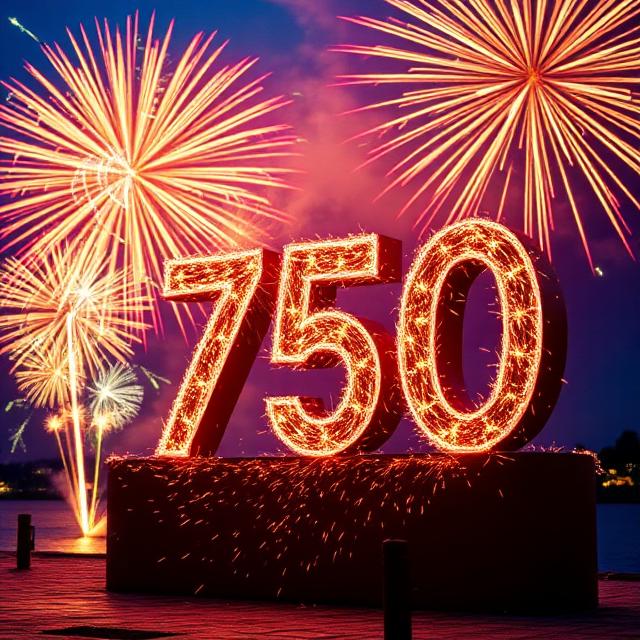 HistPhilosophy's tweet photo. Podcast co-author Chike Jeffers (@ChikeJeffers) alerted me that the most recent #HoPWaG on the philosophy of the French garden is the 750th episode overall, counting all series!

https://t.co/53oEJTg0g8

Thanks to everyone who has listened along the way! https://t.co/dsQSrYMKEm