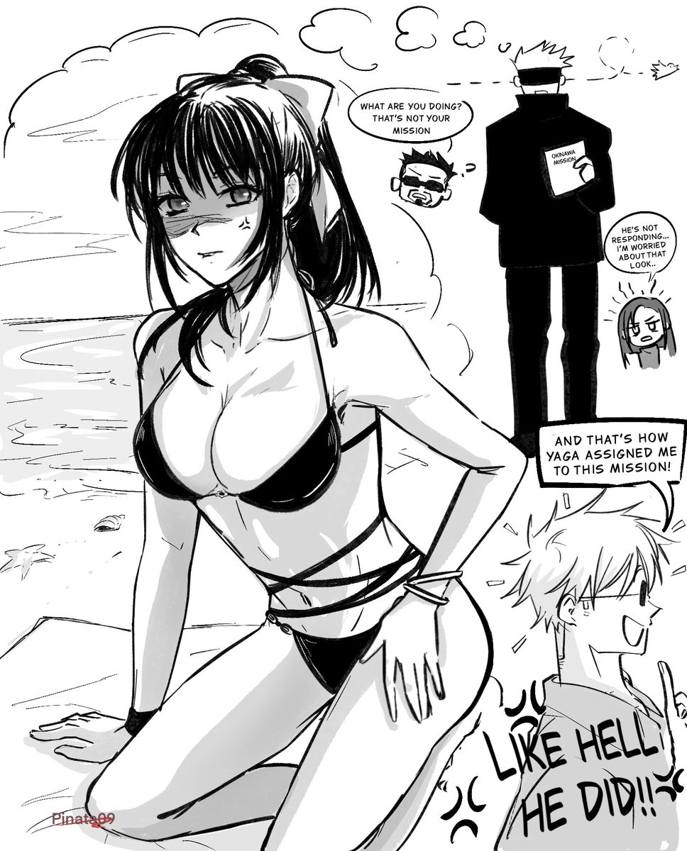 Pinata09_'s tweet photo. beach

rkgk https://t.co/f9zVKByceZ