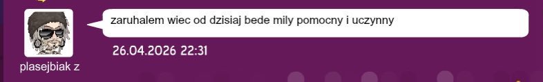 yv tweet media