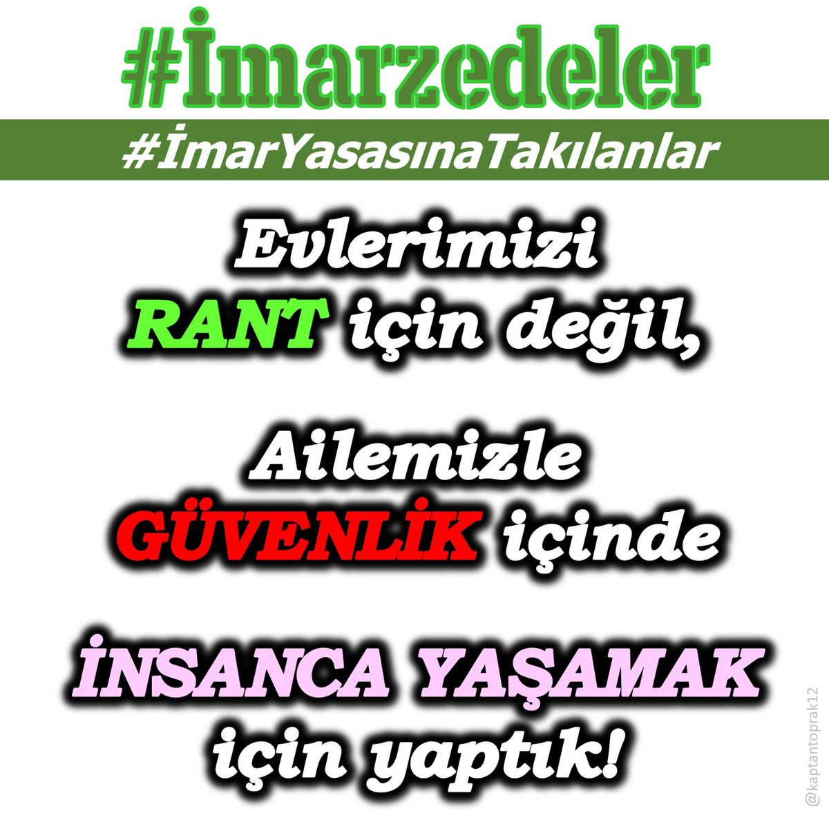 merveturkay tweet media