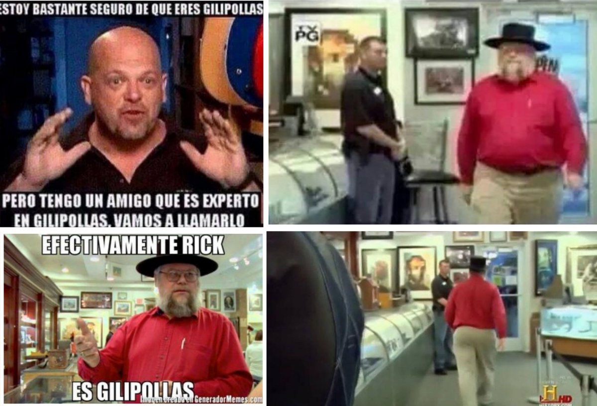 Fito Corleone tweet media