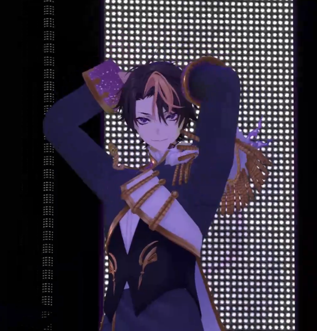 honoka 🤍 ̖́- tweet media
