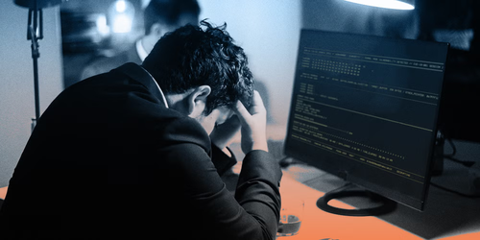 LKirchenbauer's tweet photo. Almost anyone can build a 'killer' app now. But making it successful is harder than ever. https://t.co/flLqseHc2Q https://t.co/F0WwYti6bF