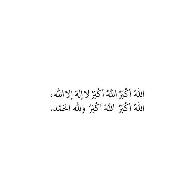 R_29na's tweet photo. https://t.co/rf8g0nQXiq