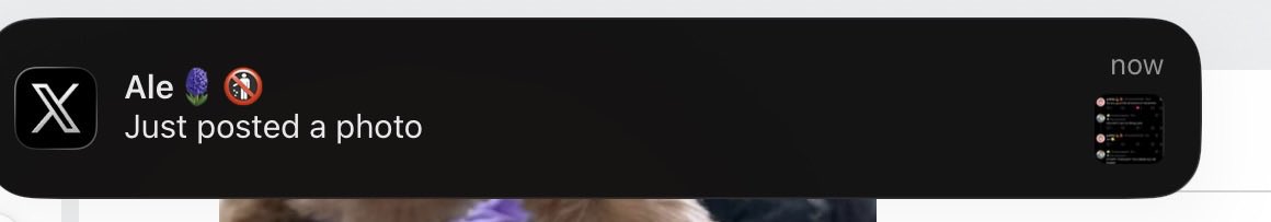 ⊹ ࣪ ˖🕰️୭˚ sunset ♡ ʜᴀɴᴀɴᴇɴᴇ. ᵎᵎ🗝️ tweet media