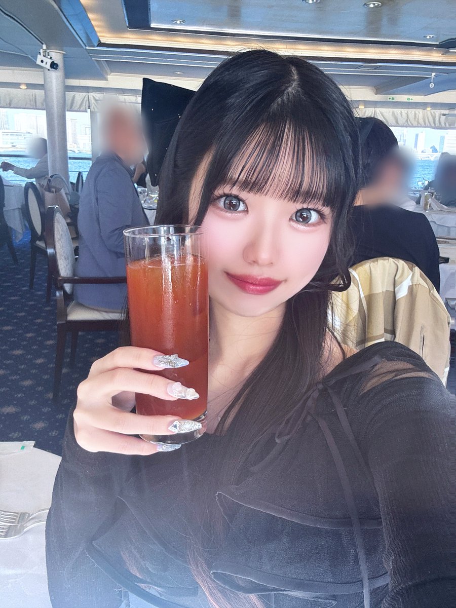 月野みゆ (@miyuyunxz) / Posts / X