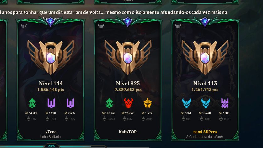 nami SUPera 🧜🏻♀️🐾 tweet media
