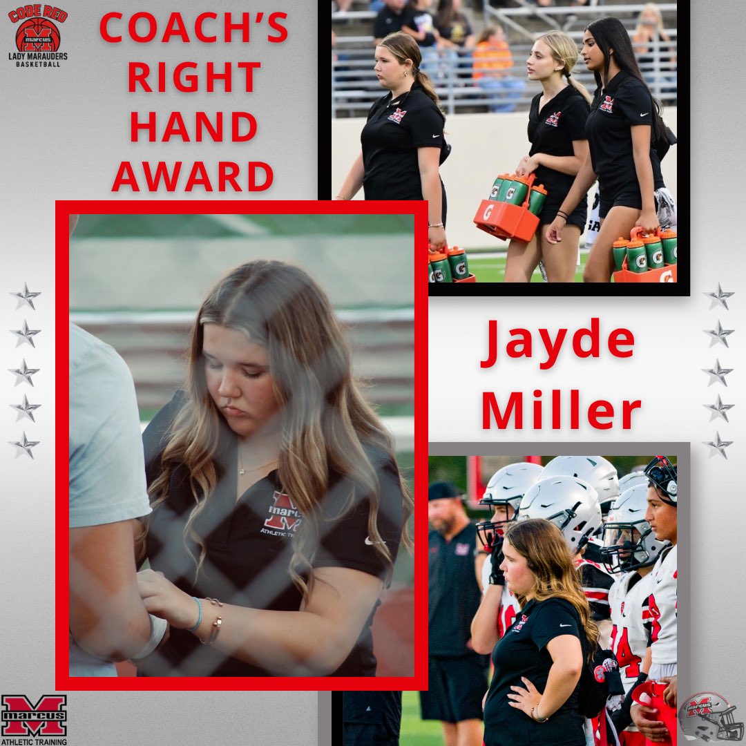 marcusSportsMed tweet picture