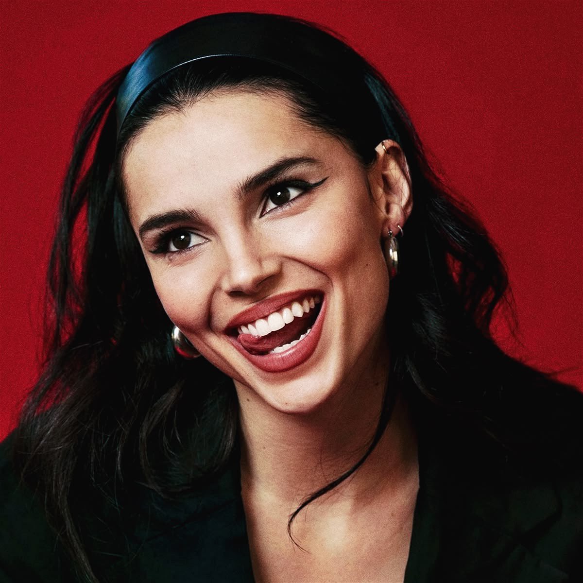 leia ৻ꪆ tweet media