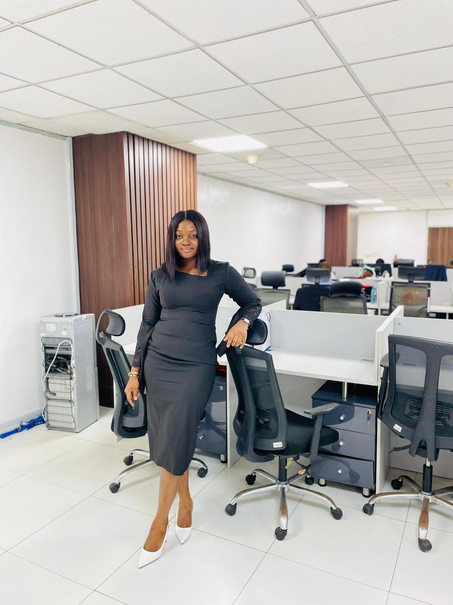 Onyi baby tweet media