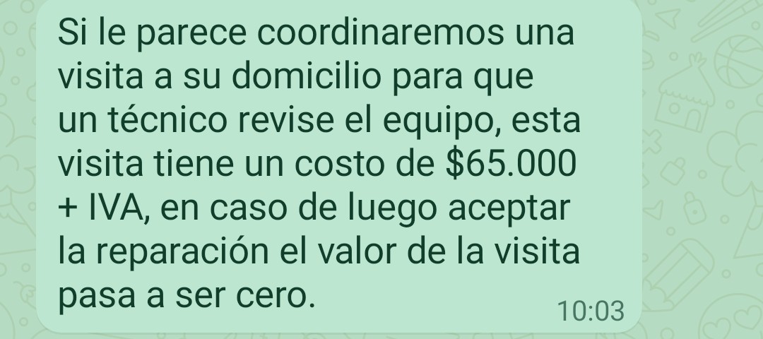 cataroy's tweet photo. @SamsungArg Plata necesito https://t.co/7iDbTj22sE
