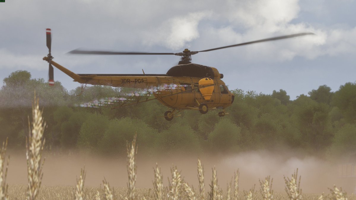Heinz_Lindborg tweet media