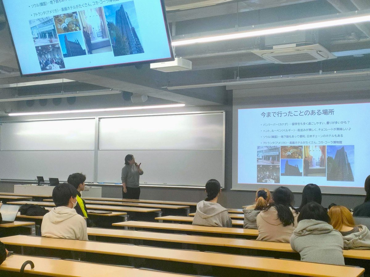 京都産業大学 情報理工学部 / KSU-ISE (ex-CSE) (@KSU_CSE) / Posts / X