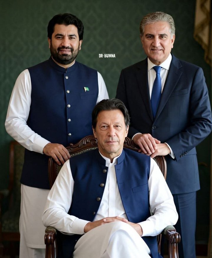 RY tweet media