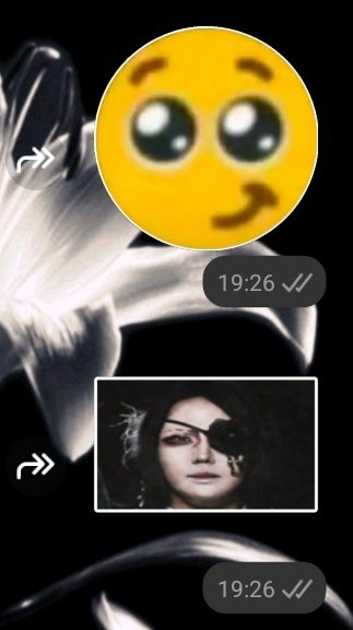 mozzarella234's tweet photo. i see no difference https://t.co/v7fXvwaa2o