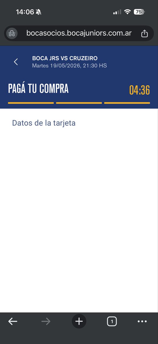 Cristiancito tweet media