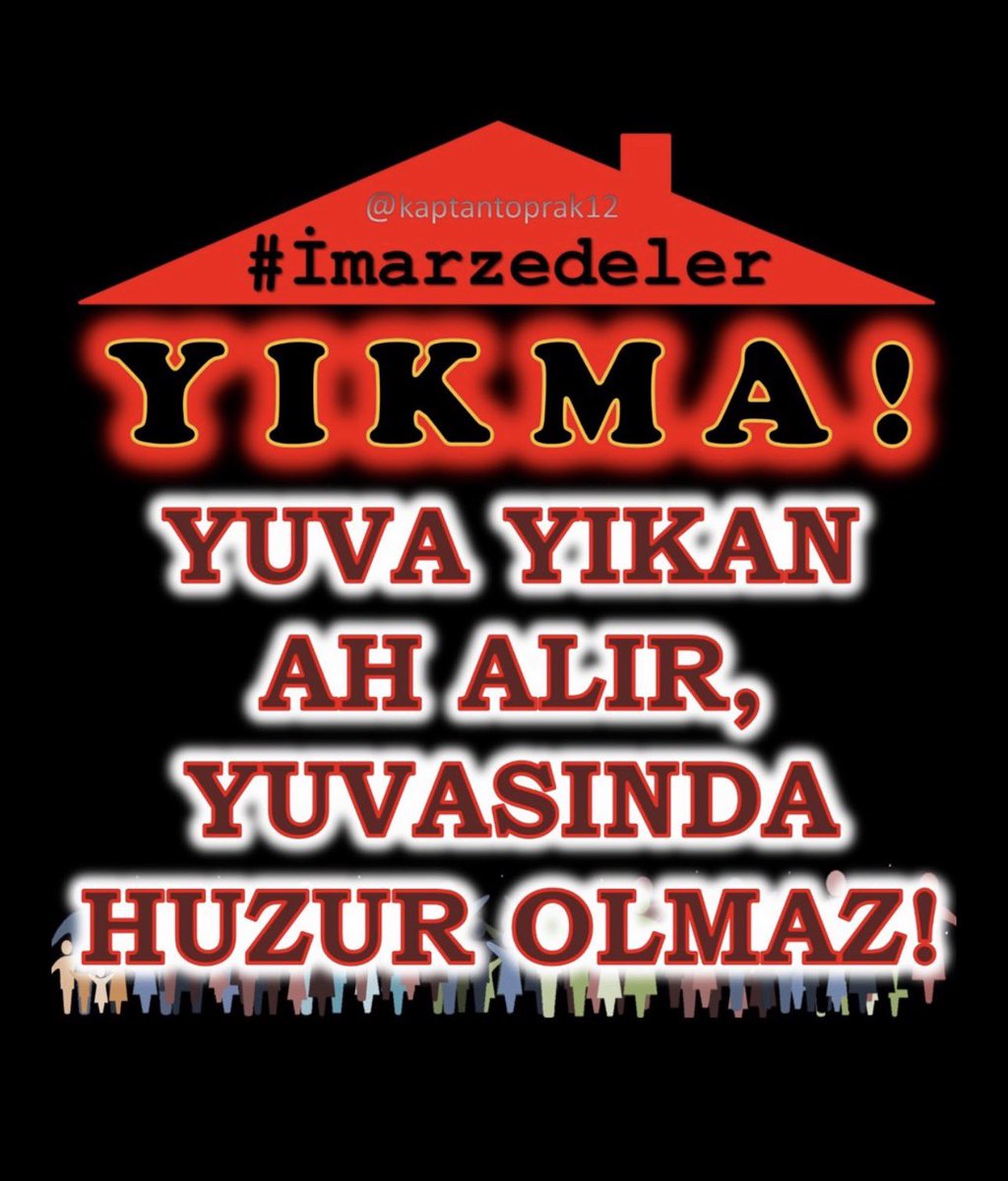 merveturkay tweet media