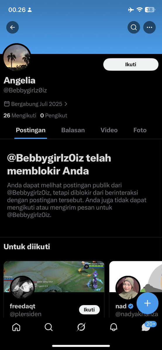 upi ꪆৎ tweet media