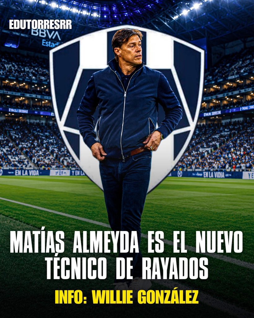 BetsInPlays tweet media