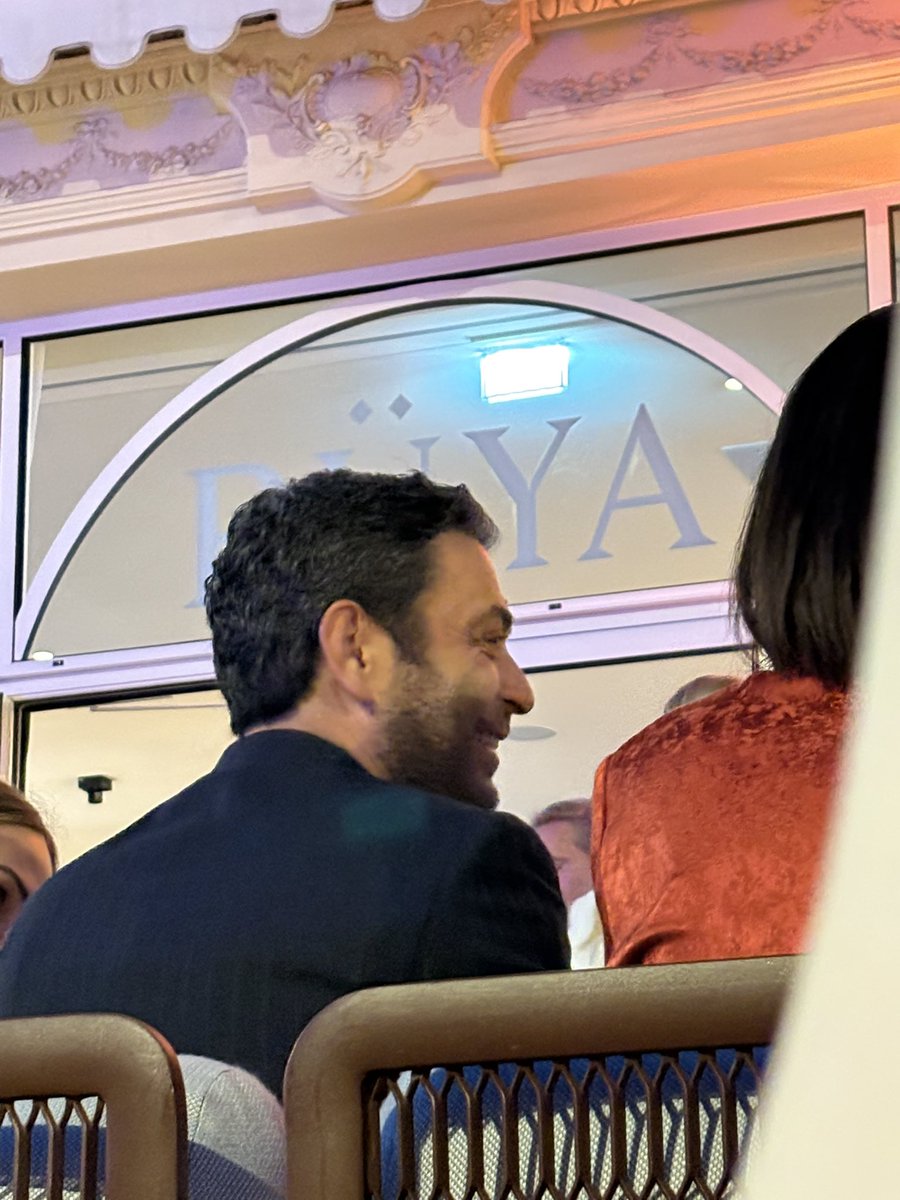 parxder's tweet photo. Exclusive content of #OzSin at the Cannes event on May 16th! 📸🔥

#OzanAkbaba #SinemÜnsal #CihAl https://t.co/bja2snblli