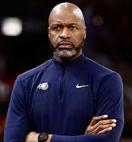 MikeDetillier's tweet photo. SportsTalk
@WWLAMFM 
@MikeDetillier 
@SteveGellerWWL 
@CharlieLong1698 

4:25PM Jake Madison @NOLAJake 
Pels new HC Jamahl Mosley

5:10PM @TimBrando 
@FOXSports 

5:40PM @chessabouche 
LSU Sports
@LSUsoftball 

6:35PM @DMGrubb talking NBA/Pelicans

@WWLAMFM https://t.co/G39ps8sk27